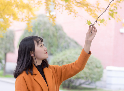 市场营销案例及其分析